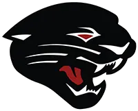 Desert Ridge Football Logo