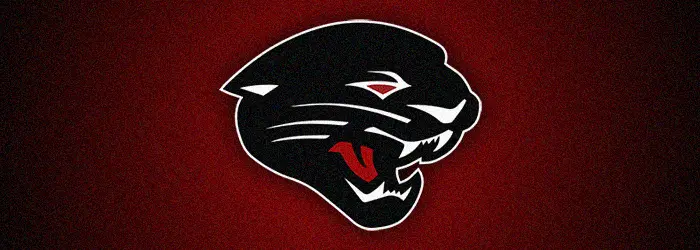 DRHS Baseball