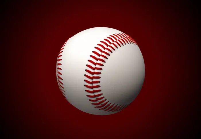 DRHS logo