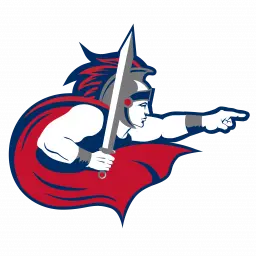 ALA-Ironwood Warriors Football