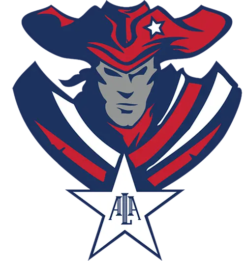 ALA Queen Creek Patriots