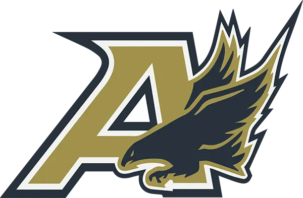 Apollo Hawks Football
