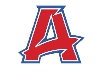 Arcadia Titans Football
