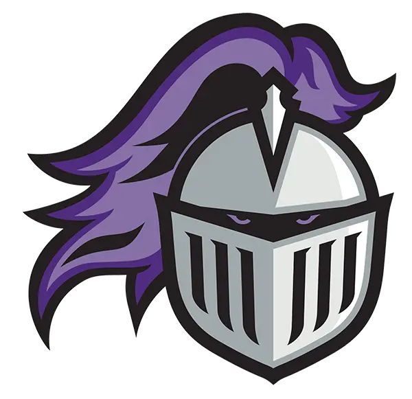 AZ College Prep Knights