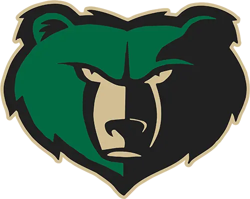 Basha Bears