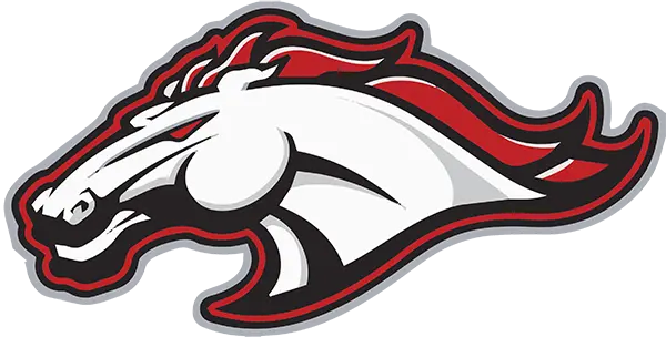 Brophy Prep Broncos Football