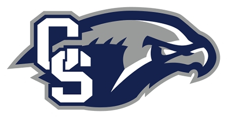 Cactus Shadows Falcons