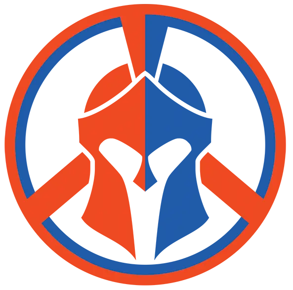 Camelback Spartans
