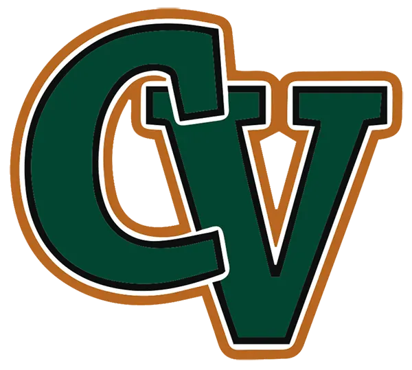 Campo Verde Coyotes
