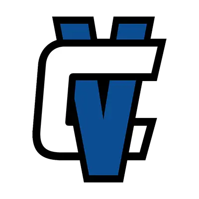 Canyon View Jaguars