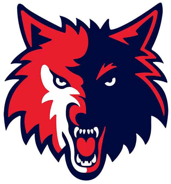 Centennial Coyotes Football