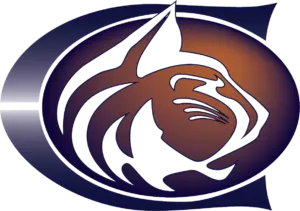 Cienega Bobcats Football
