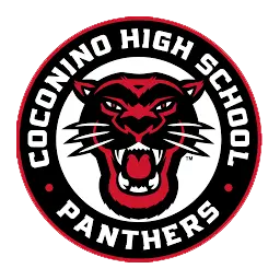 Coconino Panthers