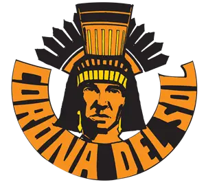 Corona del Sol Aztecs