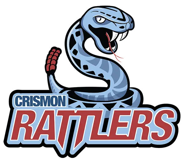 Crismon Rattlers