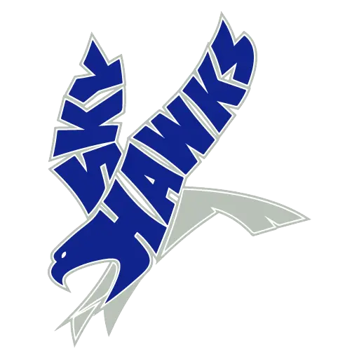 Deer Valley Skyhawks 