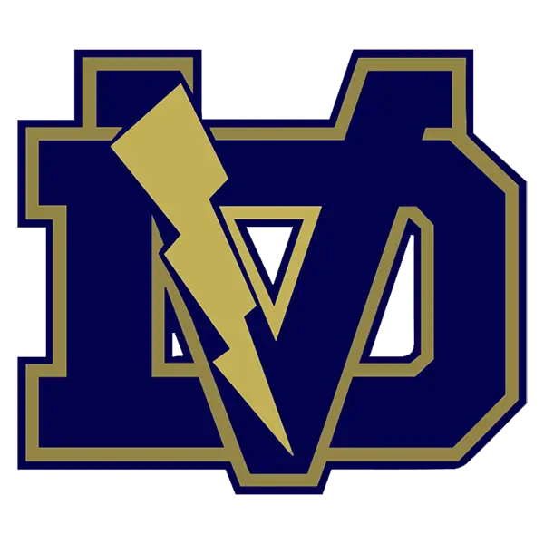 Desert Vista Thunder