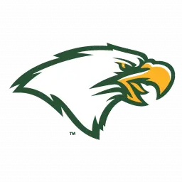 Flagstaff Eagles