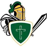 Gilbert Christian Knights Football