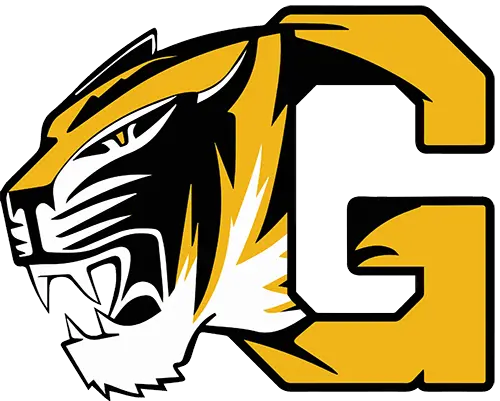 Gilbert Tigers Football