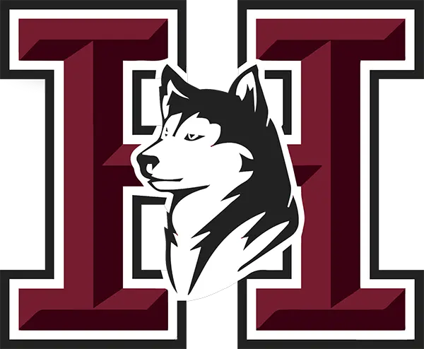 Hamilton Huskies