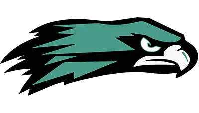 Highland Hawks Football