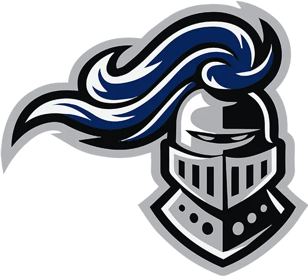 Higley Knights Football