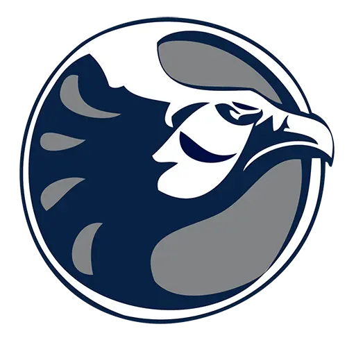 Ironwood Ridge Nighthawks