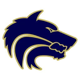 La Joya Community Lobos Football