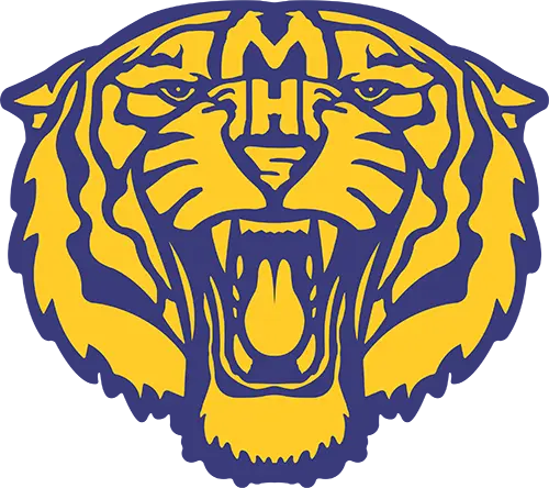Marana Tigers