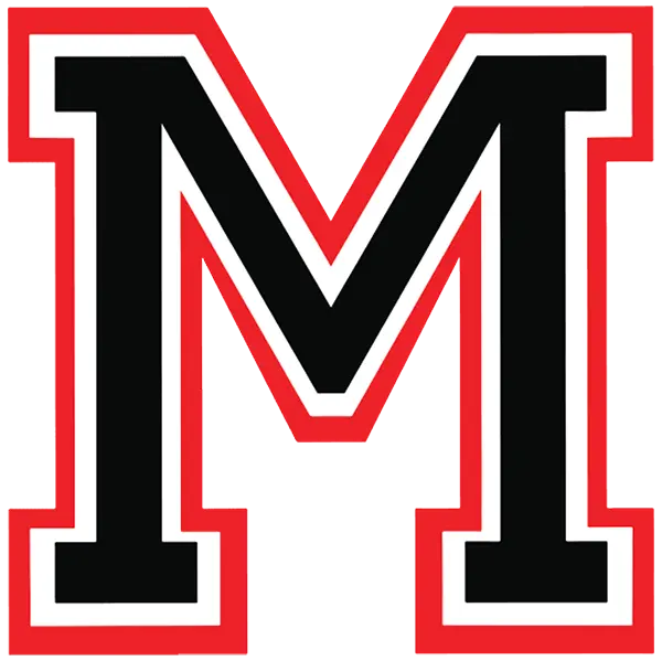 Maricopa Rams Football