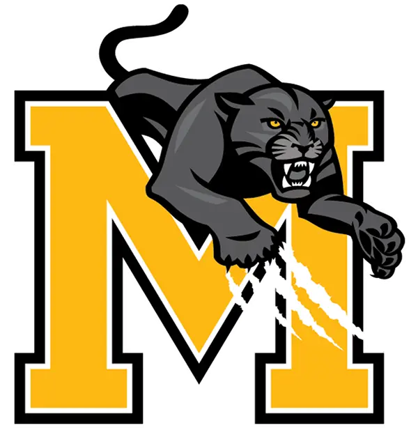 Maryvale Panthers 