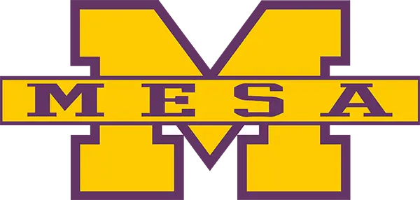 Mesa Jackrabbits 