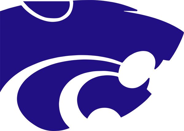 Mesquite Wildcats