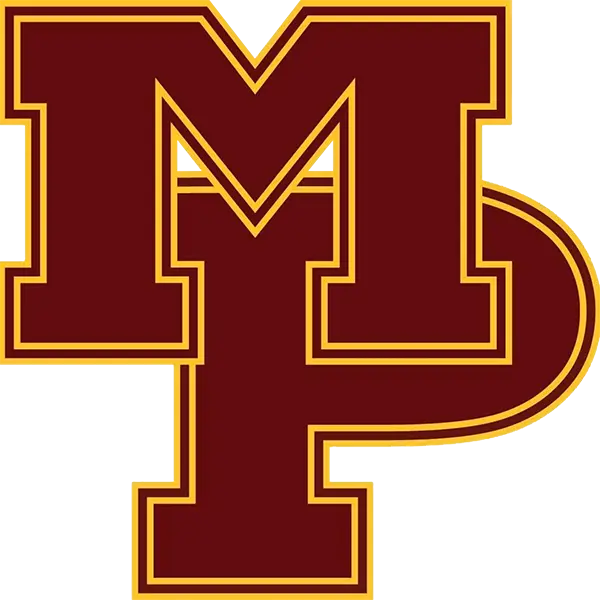 Mountain Pointe Pride Football