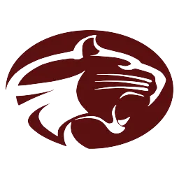 Mountain Ridge Mountain Lions