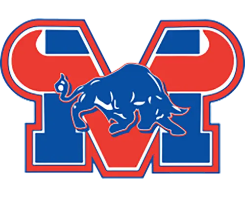 Mountain View Toros 