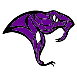 North Canyon Rattlers