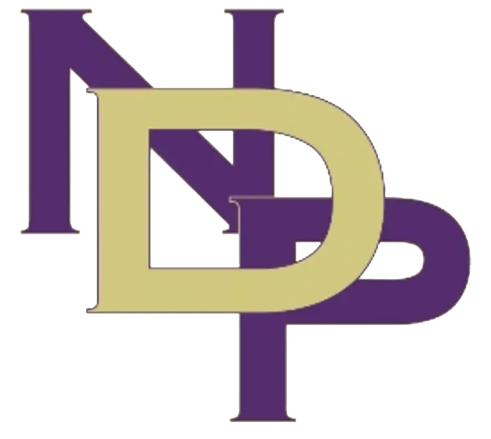 Notre Dame Prep Saints