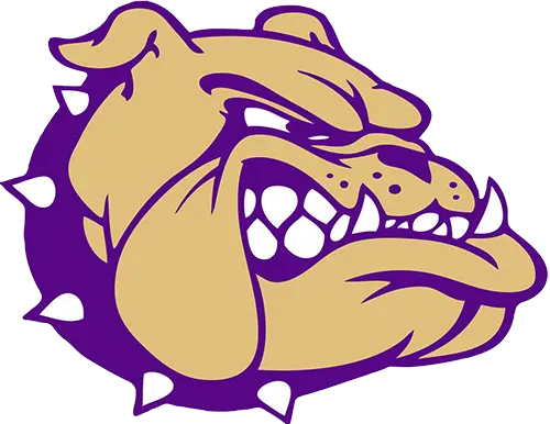 Queen Creek Bulldogs Football