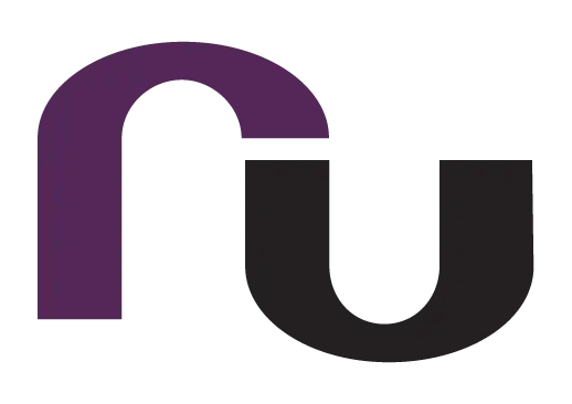Rincon Rangers logo