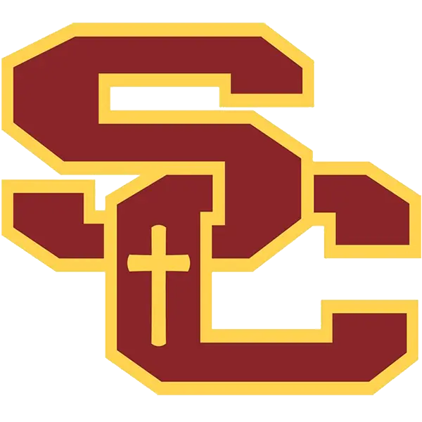 Salpointe Catholic Lancers