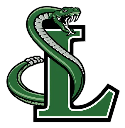 San Luis Sidewinders Football