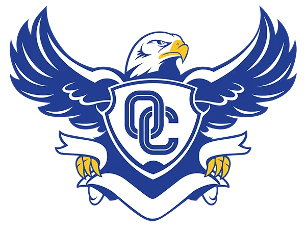 Sandra Day O'Connor Eagles Football