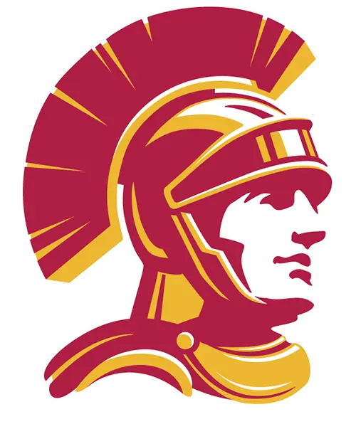 Seton Catholic Sentinels Football