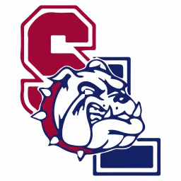 Sierra Linda Bulldogs Football