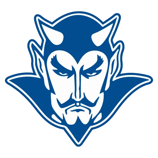 Sunnyside Blue Devils