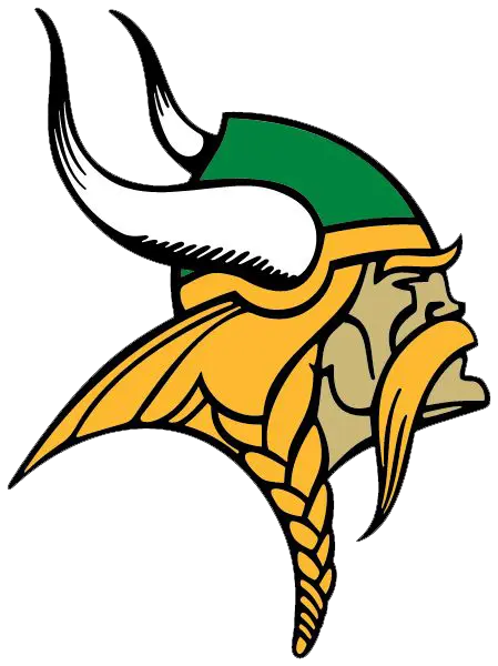 Sunnyslope Vikings