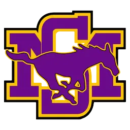Sunrise Mountain Mustangs Football