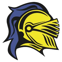 Tempe Prep Knights Football